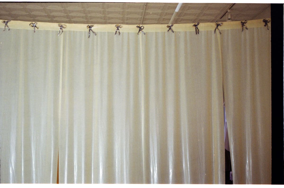 Beatrice Bonino — If I Did, I Did, I Die — image 3 of 6