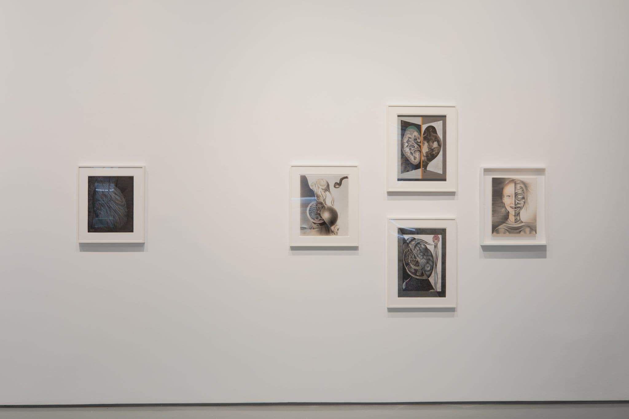 Tatsuo Ikeda — Tatsuo Ikeda — image 2 of 5