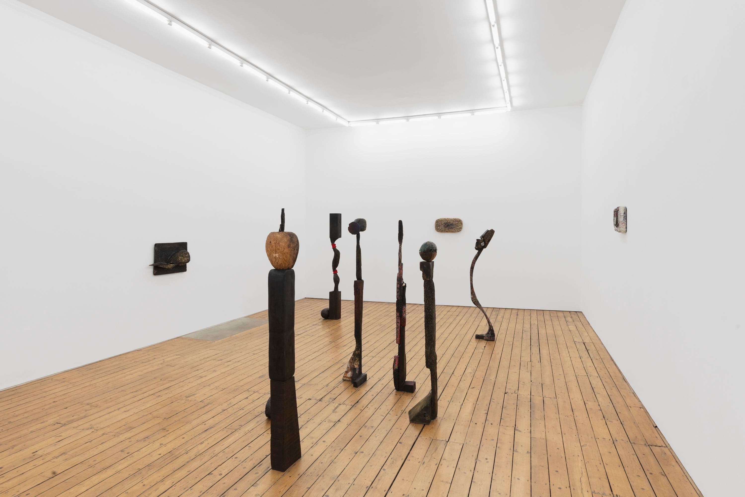 Anderson Borba — Secret Ceremony — image 9 of 12