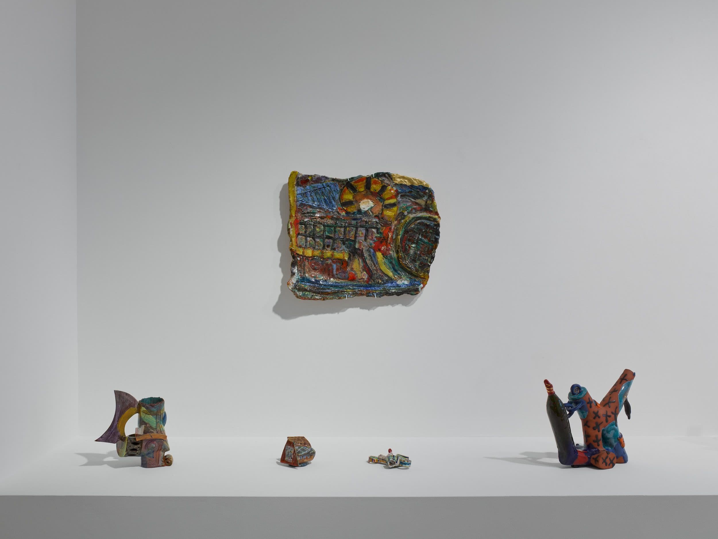 Angus Suttie — Angus Suttie — image 6 of 7