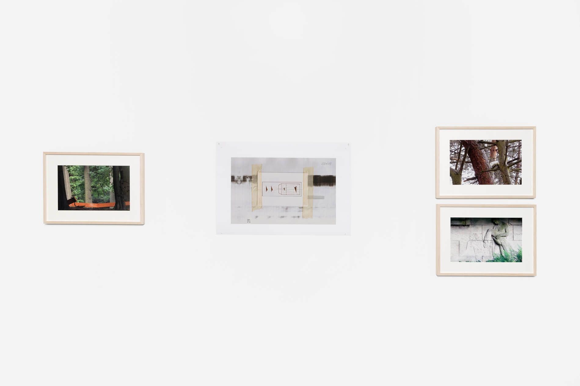 Ulrich Polster — Absence — image 4 of 5
