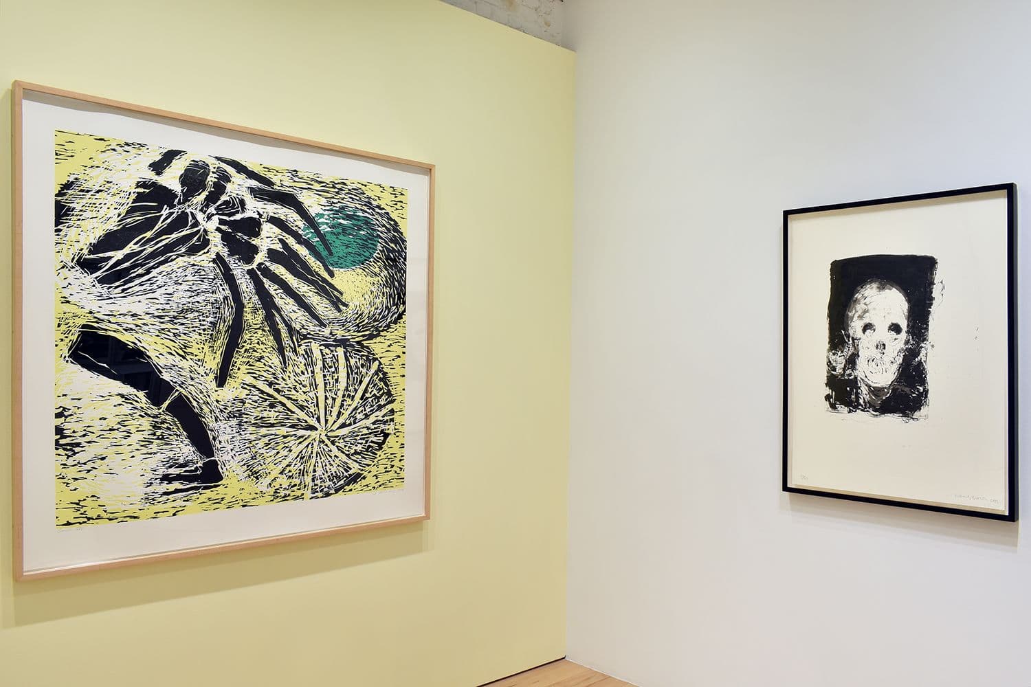 Group Exhibition — A Woman’s Place Is in the Workshop — image 5 of 8