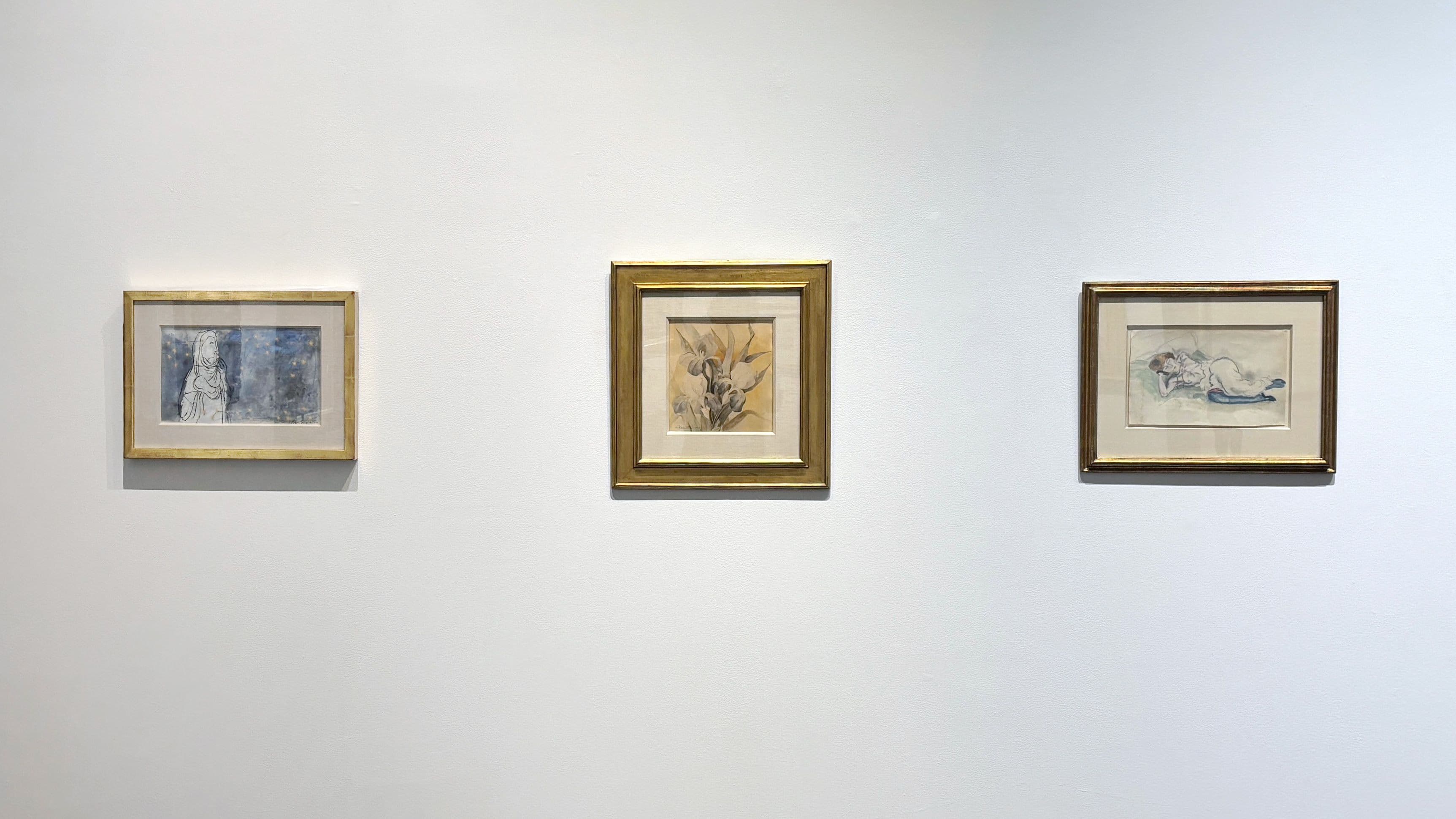 Group Exhibition — American Art Collector's Opportunity — image 2 of 2