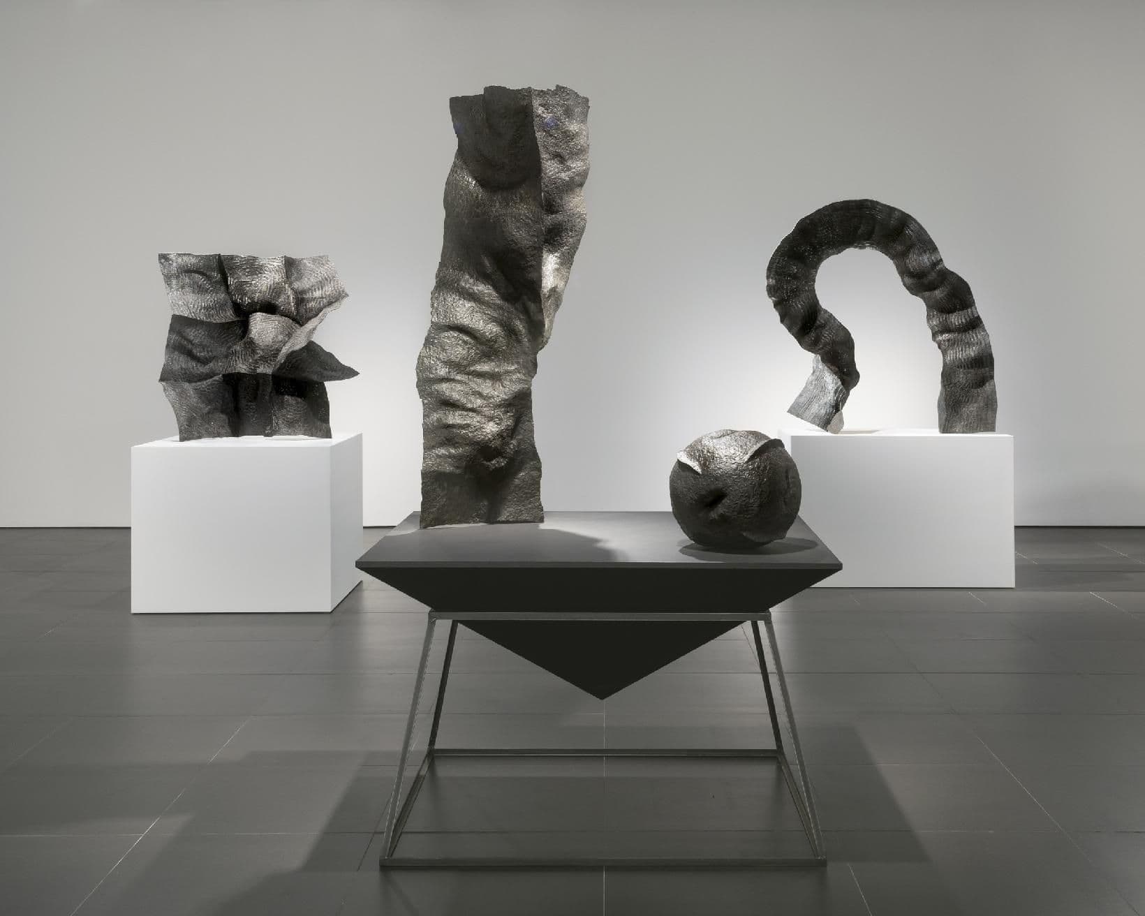 John Pai — Shared Destinies — image 8 of 8