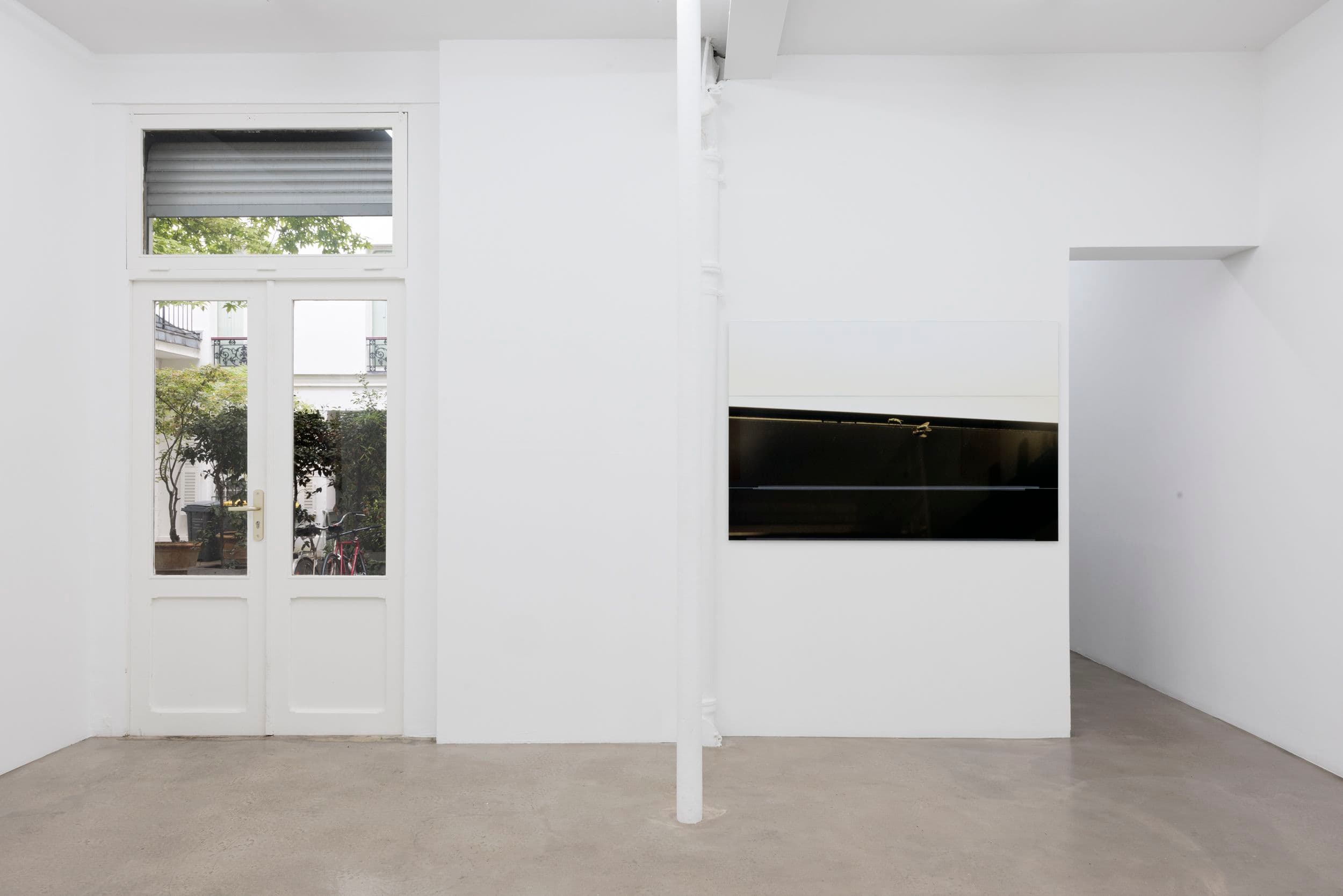 Niklas Taleb — Hippie — image 3 of 8