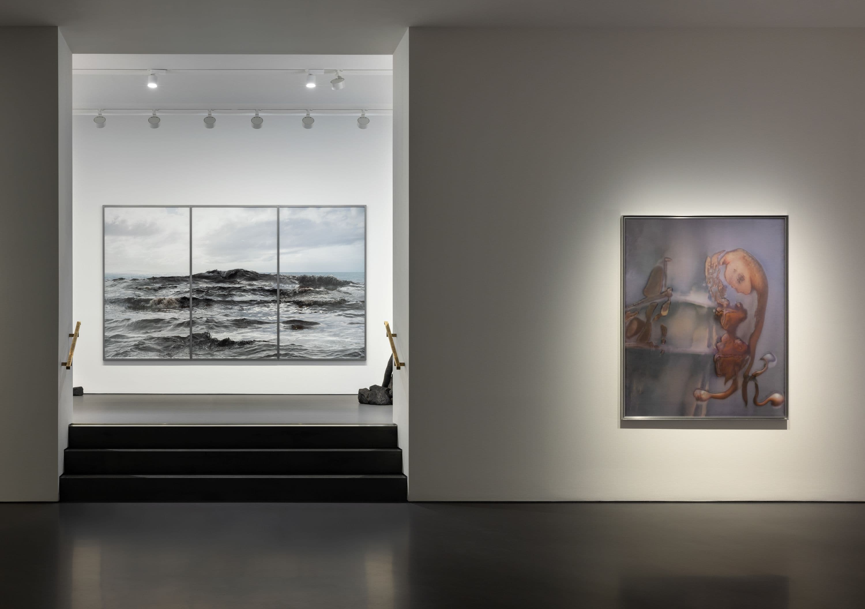 Group Exhibition — Winter 2026 — image 6 of 7