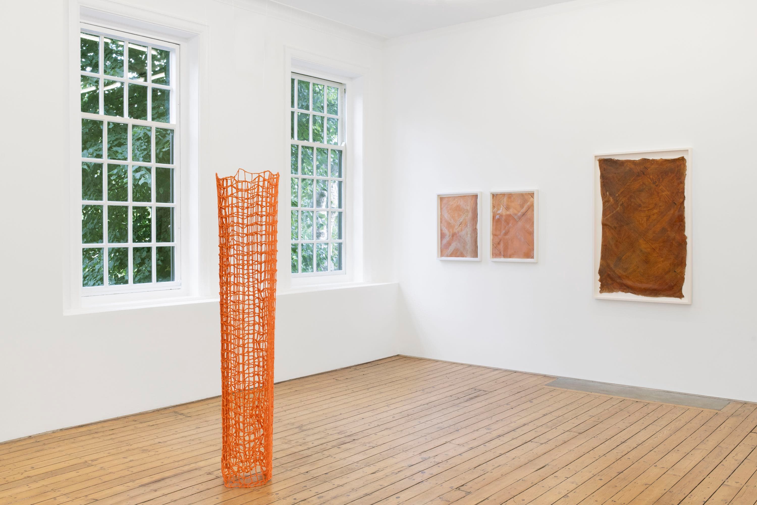 Group Exhibition — Hold Still — image 8 of 8
