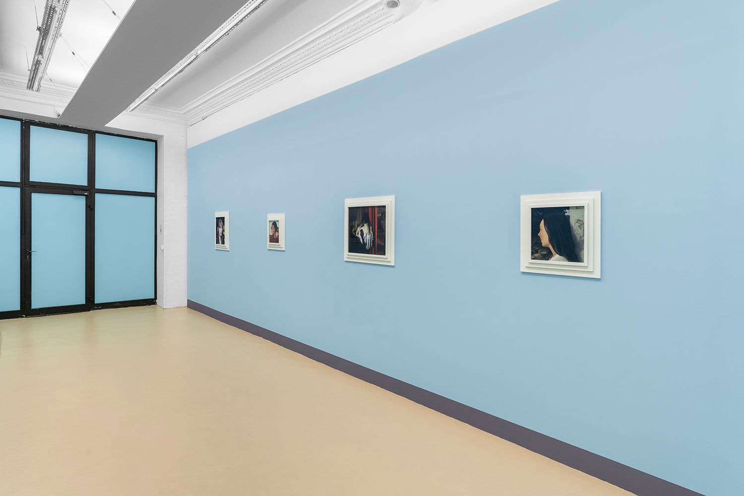 Jean Nipon — Nouveau Ruines — image 6 of 6