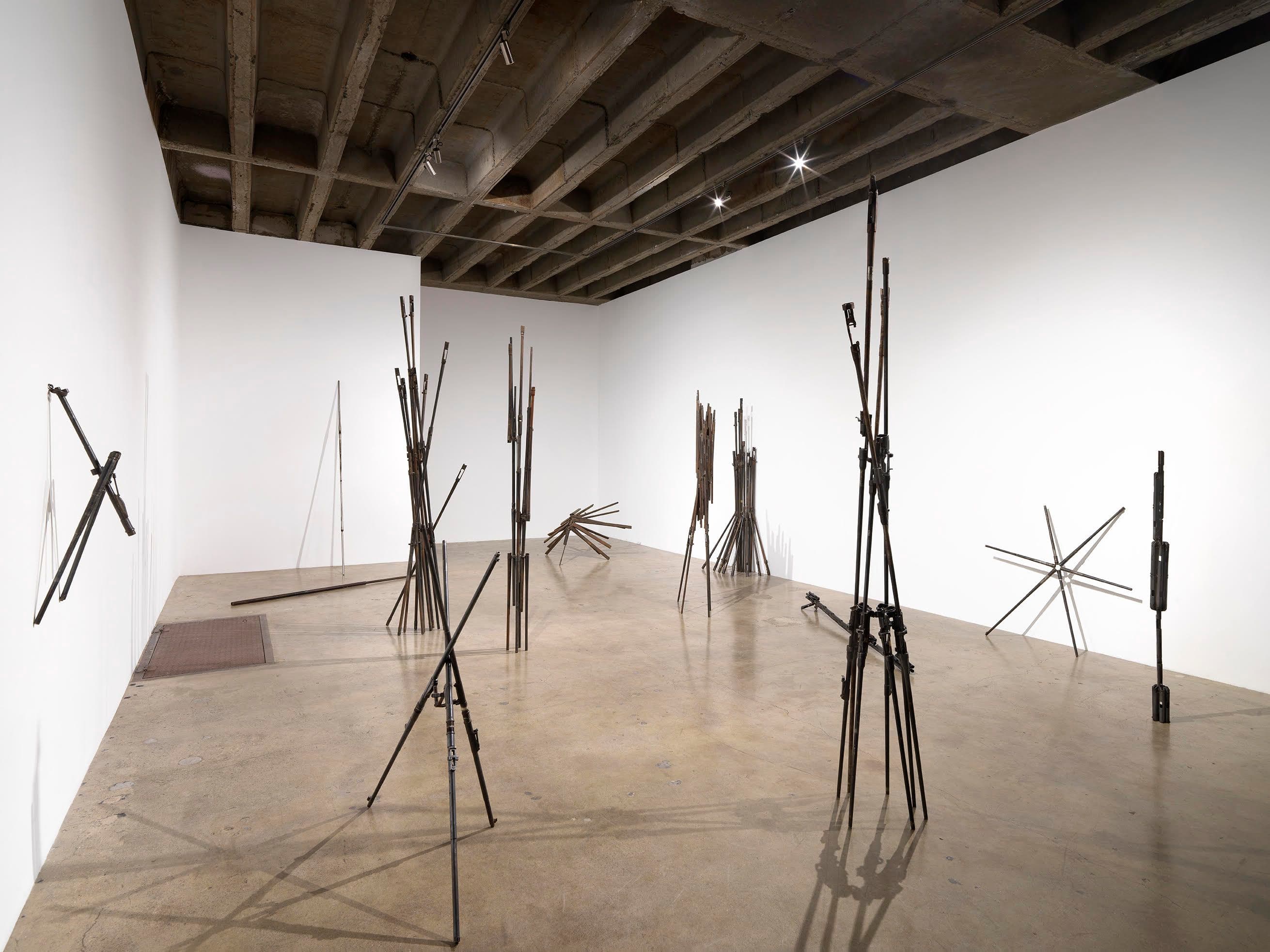 Oshay Green — L — image 5 of 6