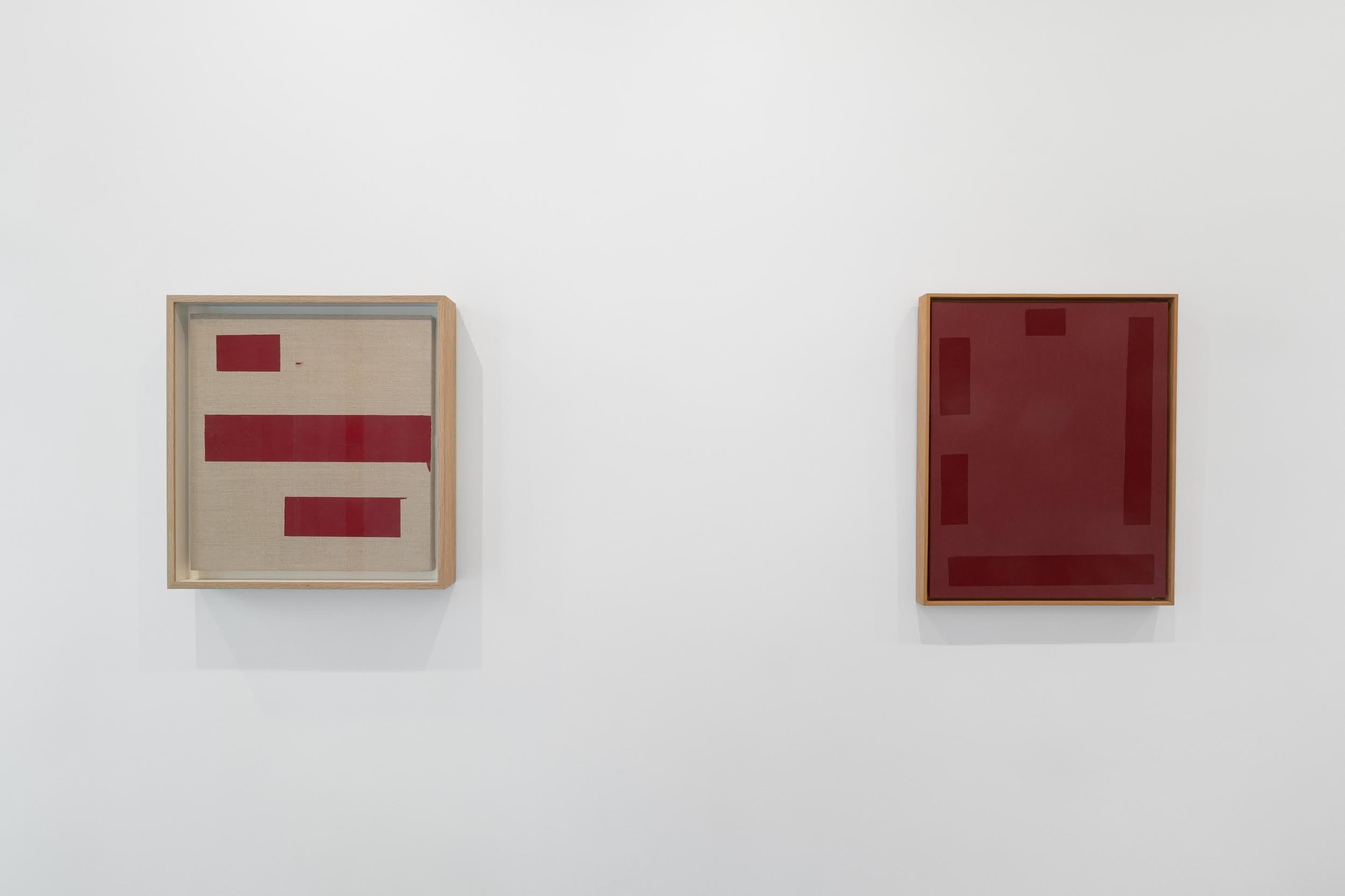 Ed Ruscha — Cityscapes — image 3 of 6
