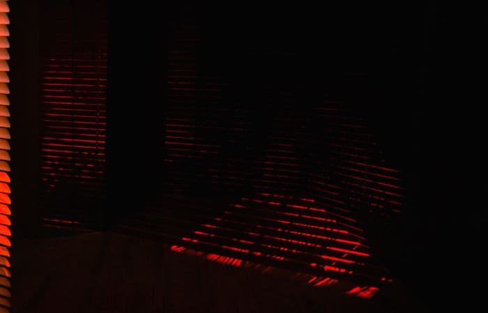 Group Exhibition — The Temple and The Parlor — image 11 of 11