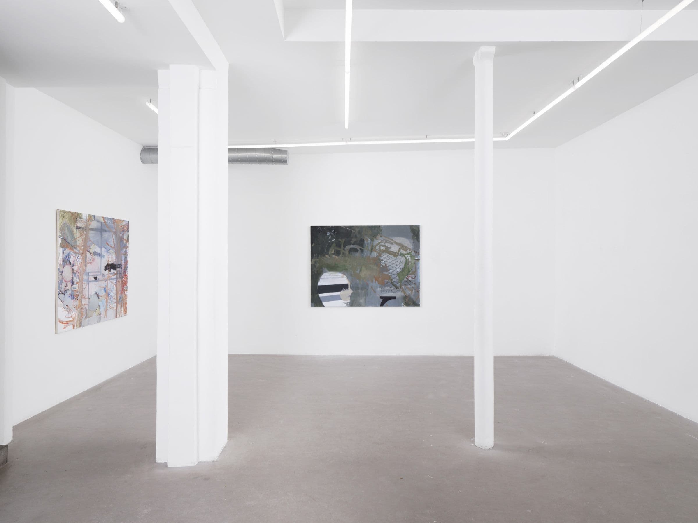 Antonio López — Trotter — image 6 of 8