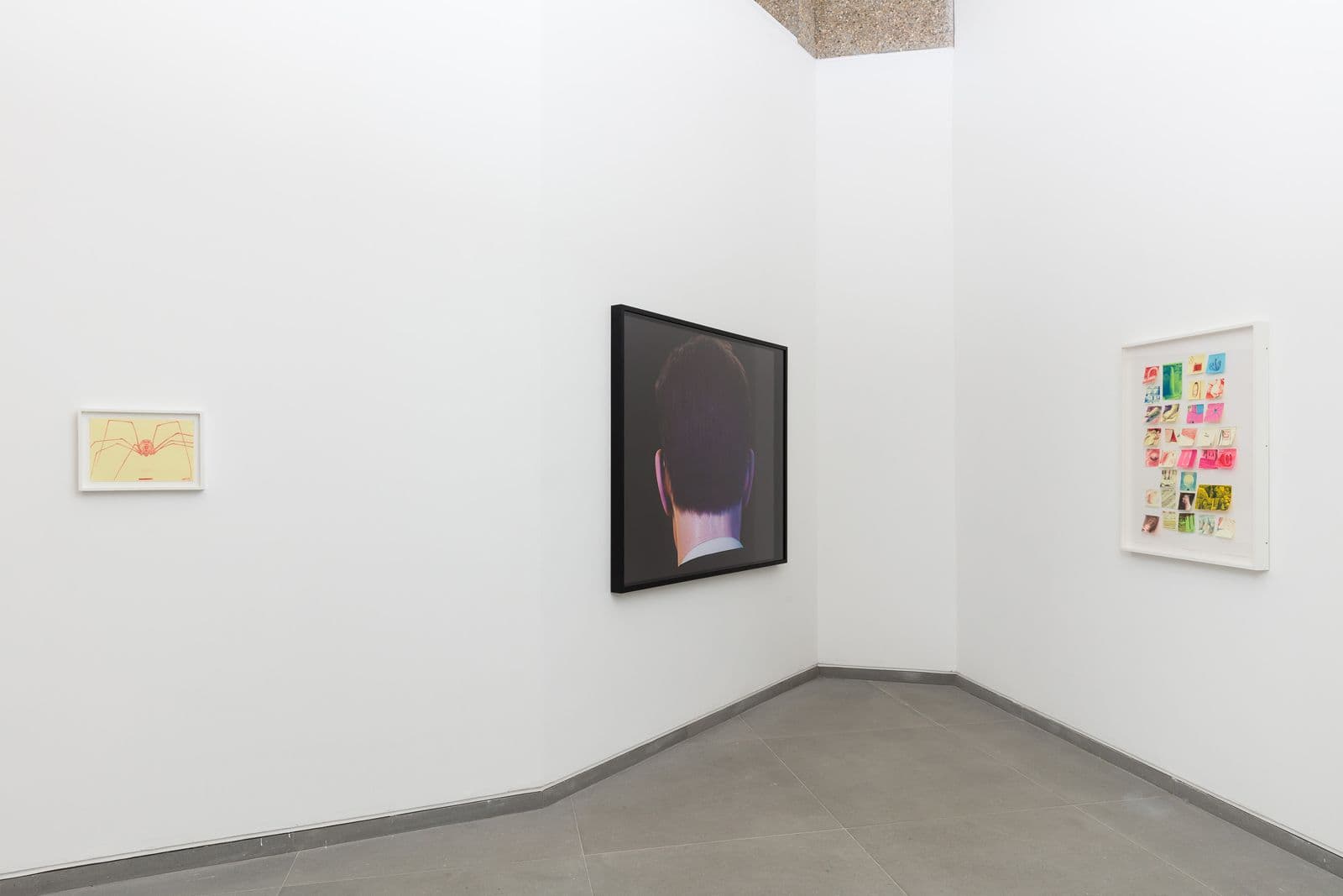 Ed Atkins — Copenhagen — image 1 of 7