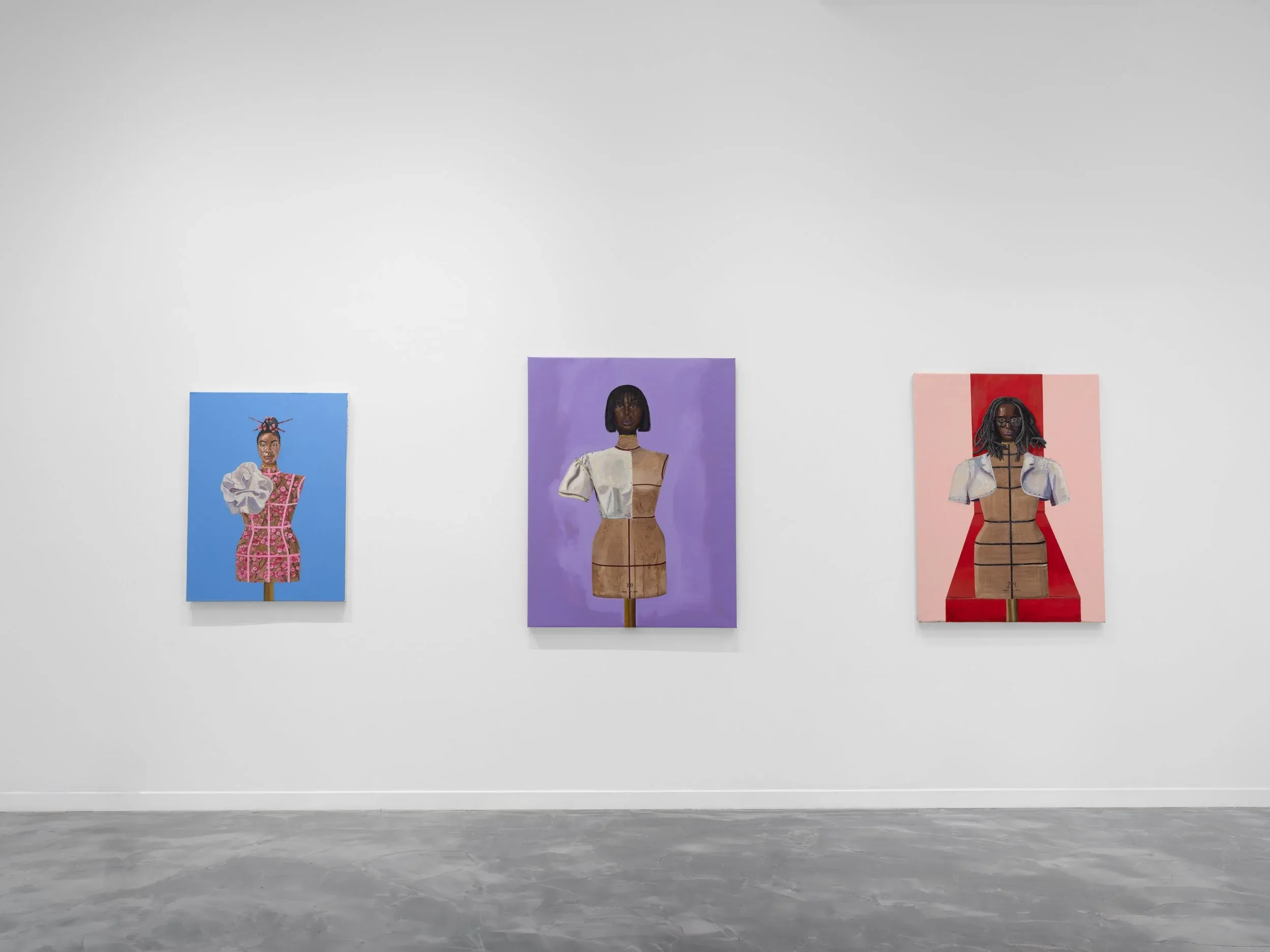Building Identities Through Style - Image 2