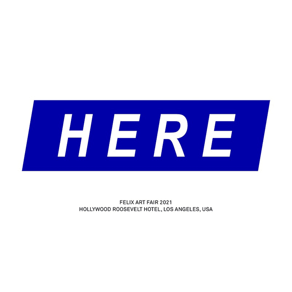 Felix — Felix