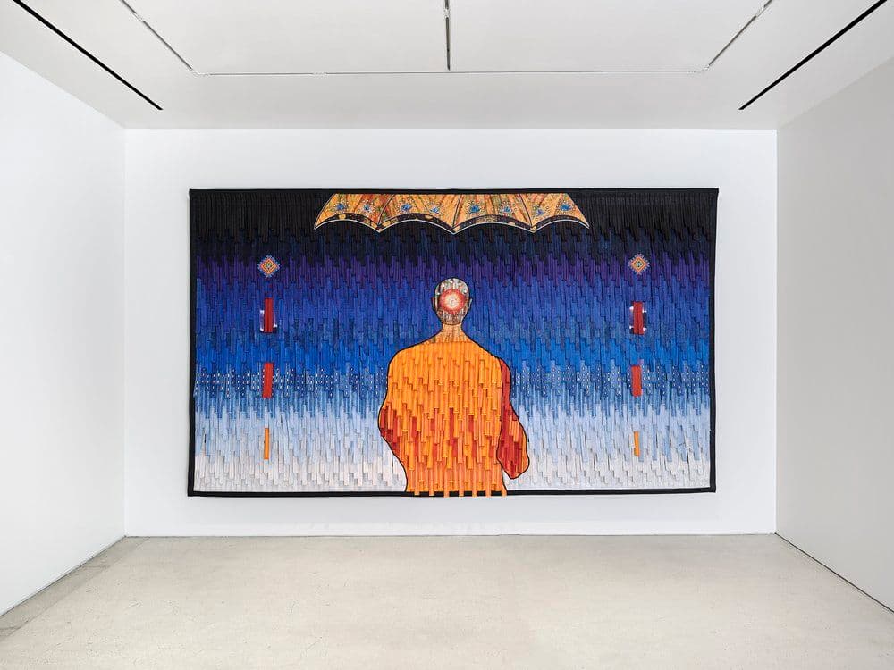 Abdoulaye Konaté — Prélude — image 6 of 6