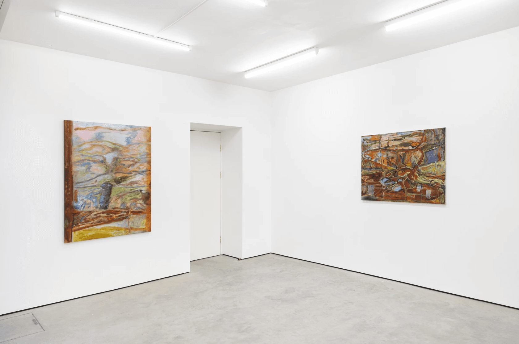 Paul Bonnet — Abeyance — image 5 of 7