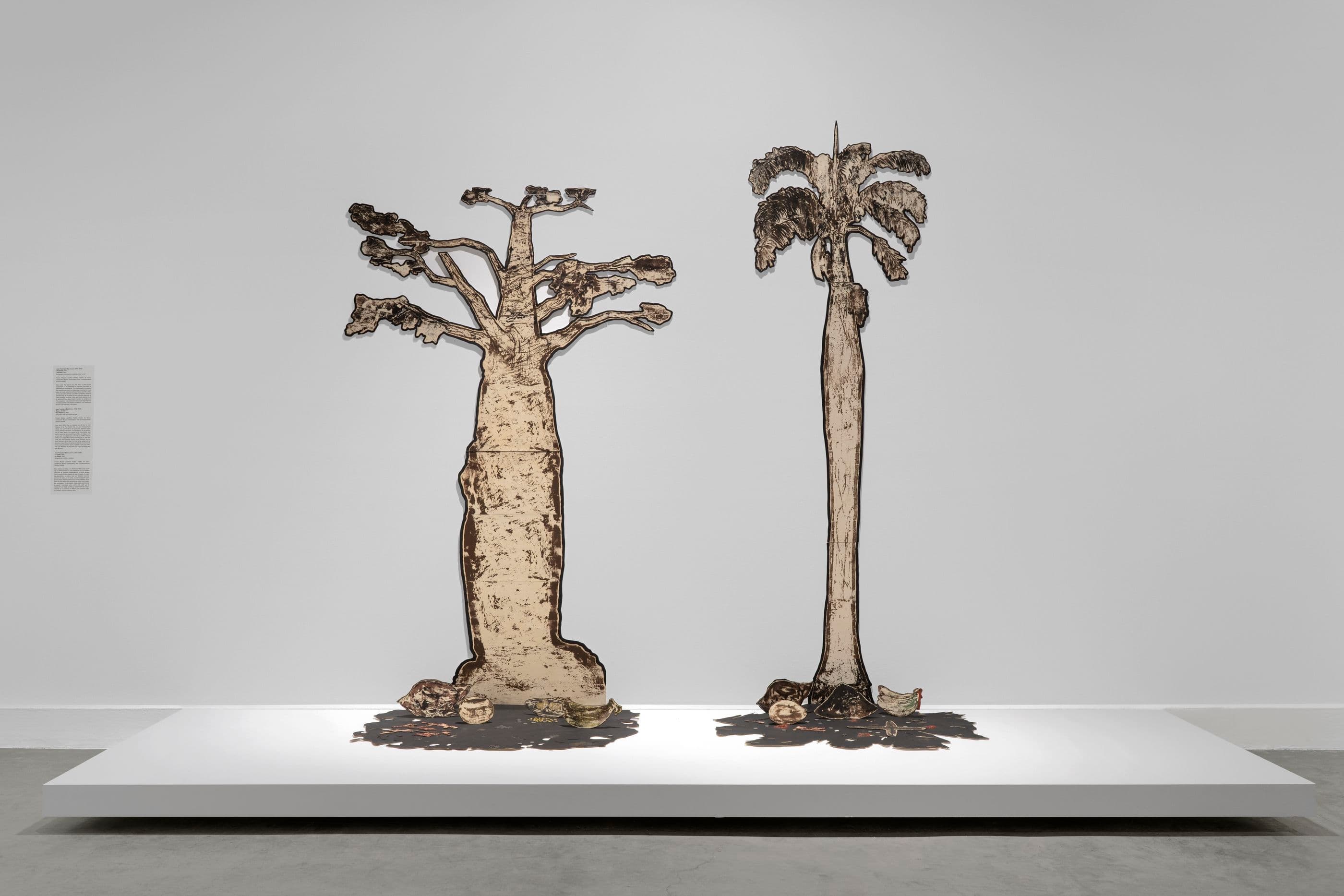 Juan Francisco Elso — Por América — image 8 of 8