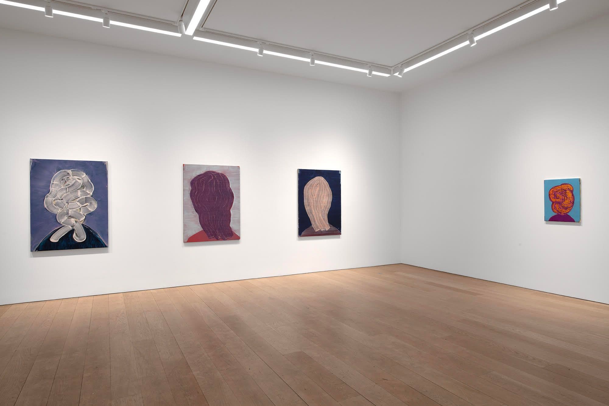 Robert Janitz — 1001 Nights [ + 1 ] — image 4 of 8