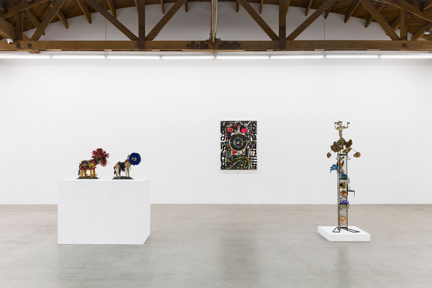 Teresa Tolliver — Sitting on the Edge of Reality — image 8 of 8
