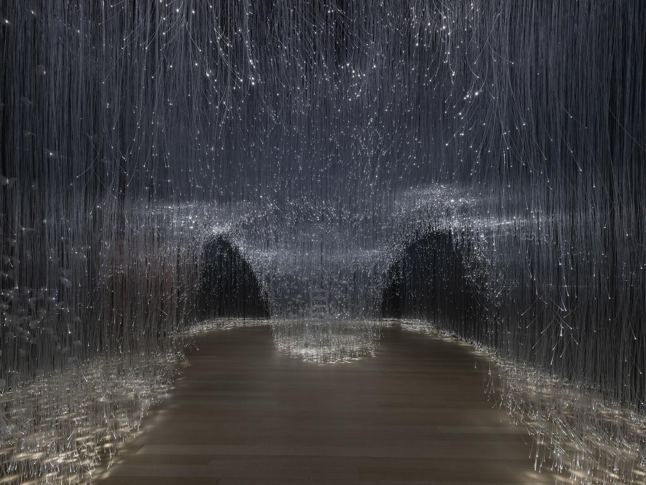 Echoes Between - Image 3
