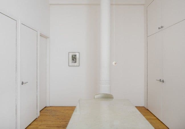 Martin Soto Climent — Martin Soto Climent — image 9 of 9
