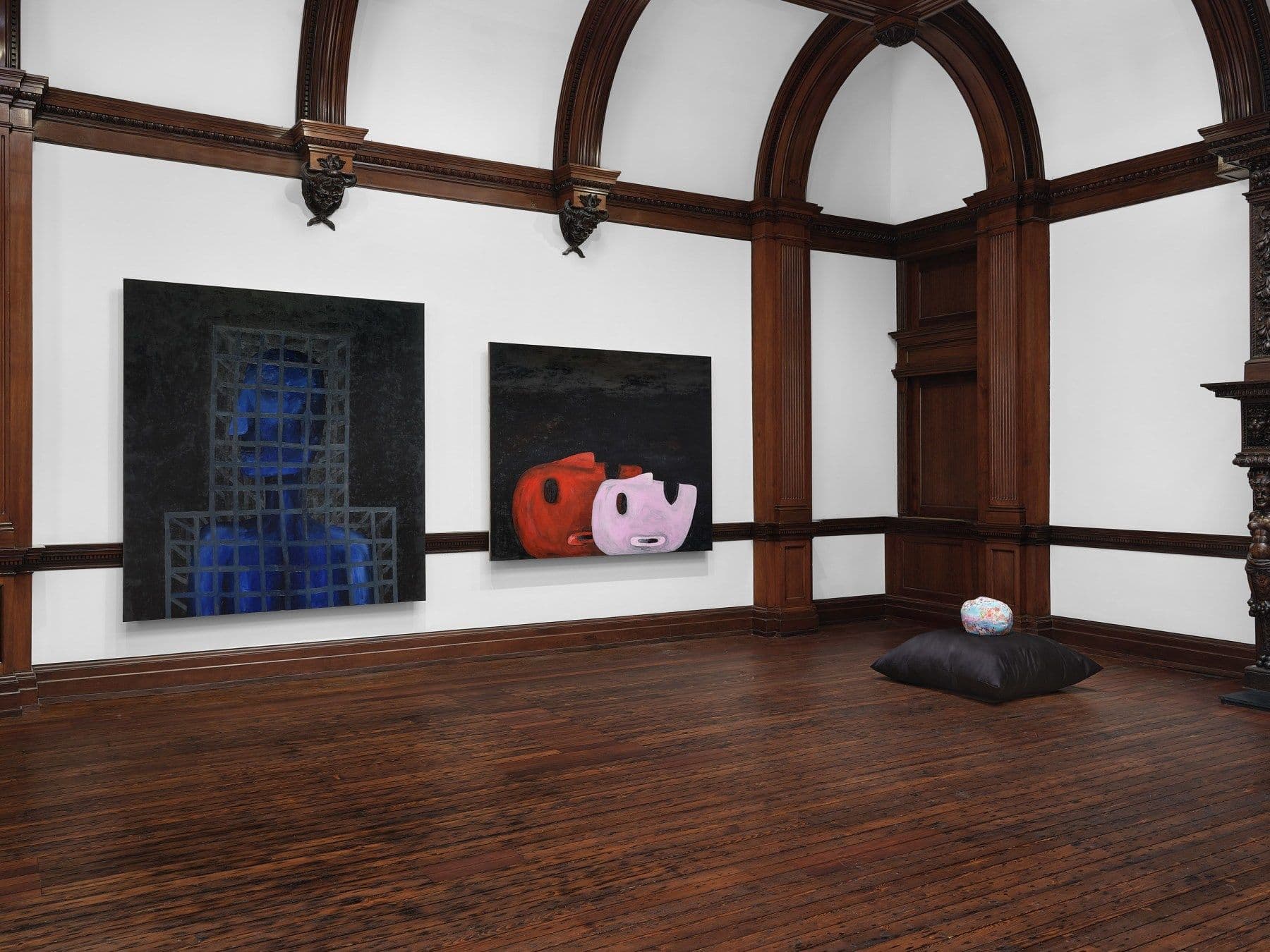 Raphaela Simon — Phantom — image 8 of 8