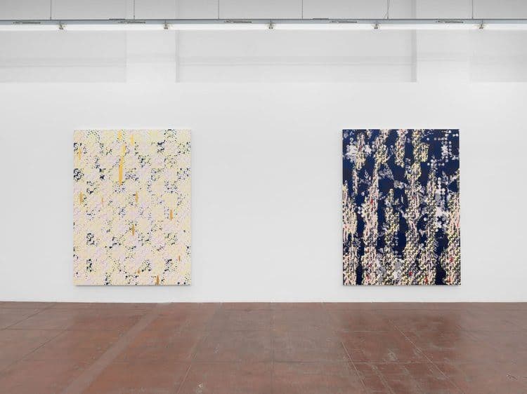Alex Heilbron — All Systems Fail — image 1 of 2