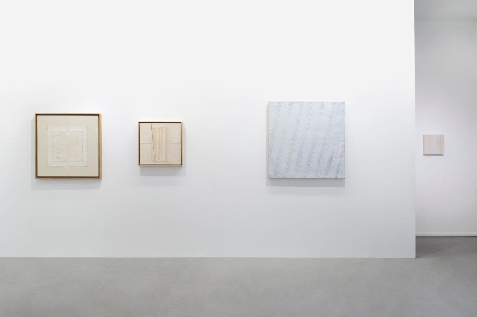 A Minima - Image 2