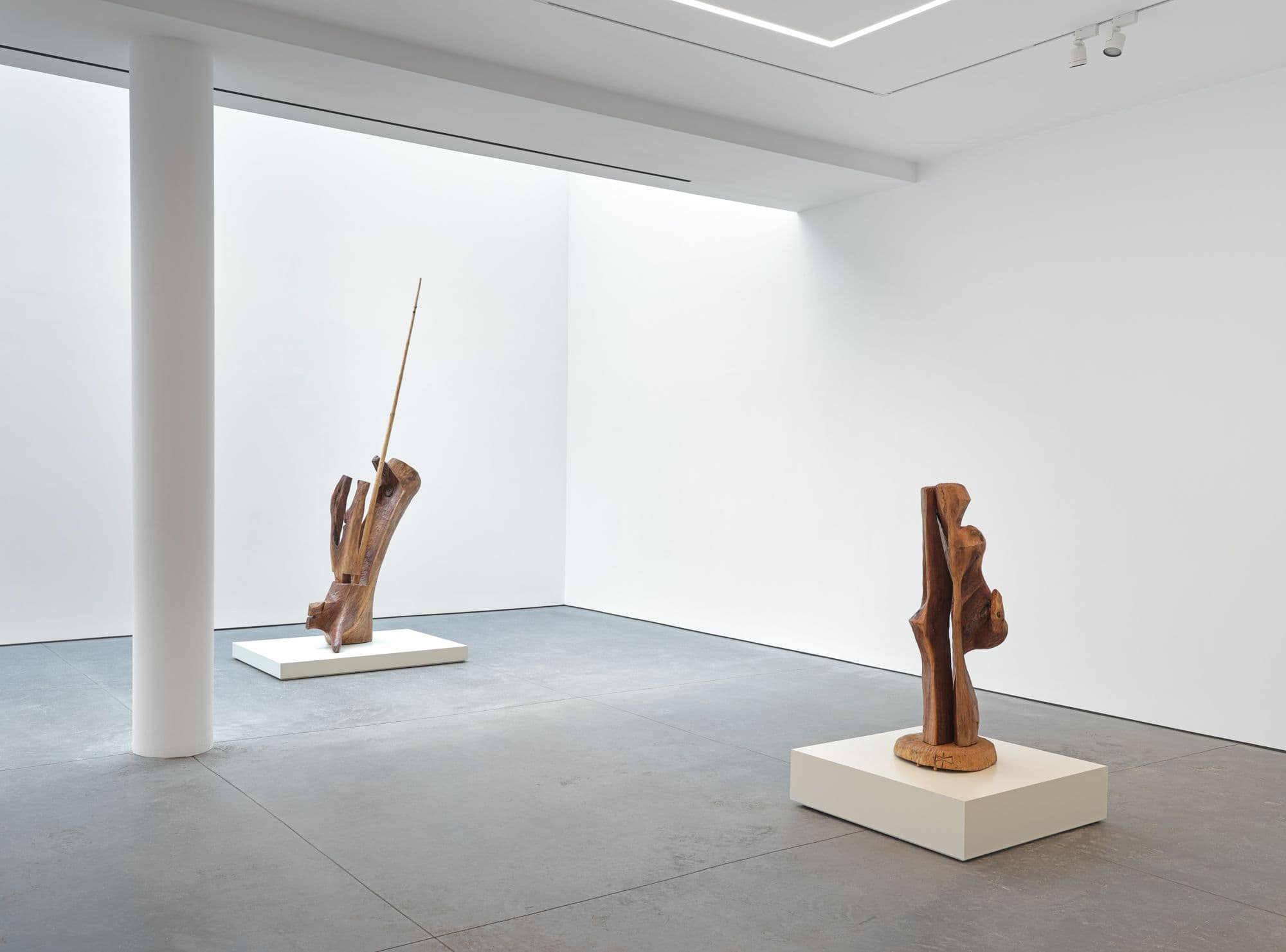 Thaddeus Mosley — Proximity — image 6 of 8