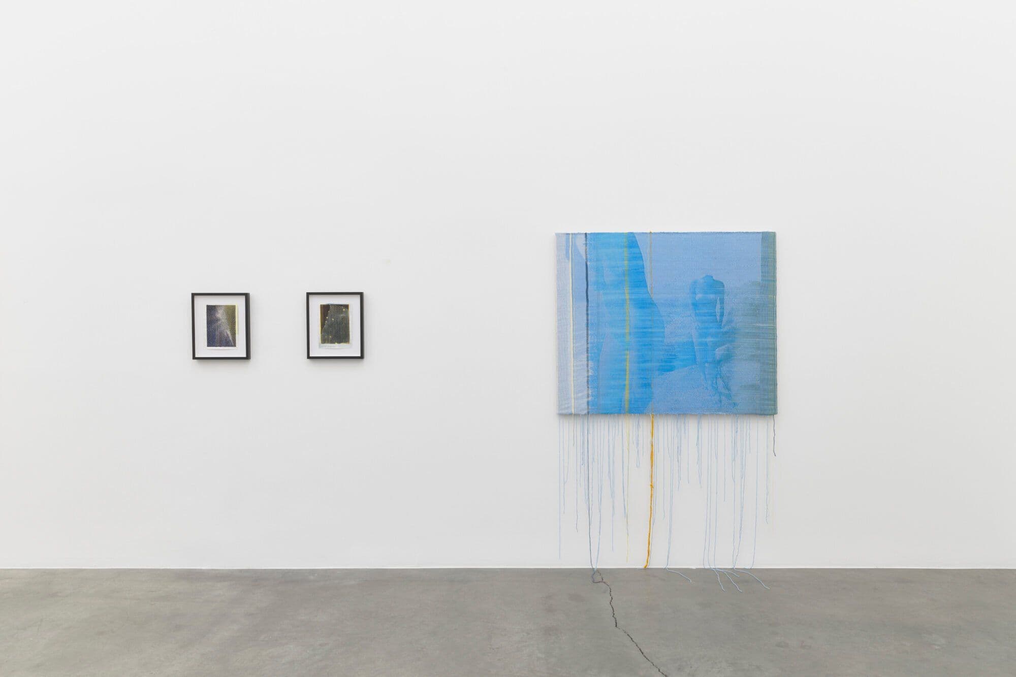Group Exhibition — Variations on a Theme — image 12 of 12