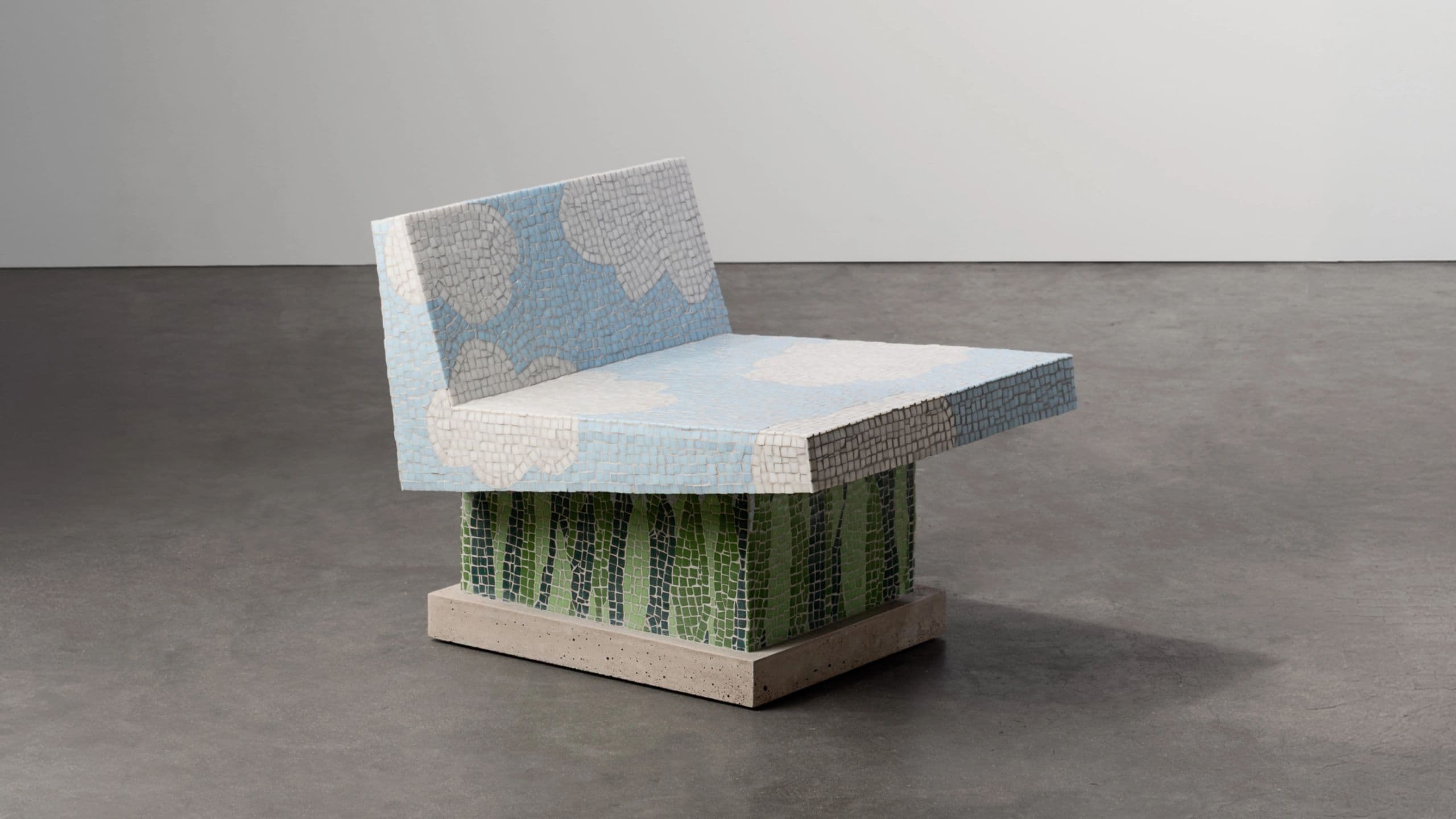 Léa Mestres & Martin Laforêt — Small Car, Big Windows — image 2 of 3