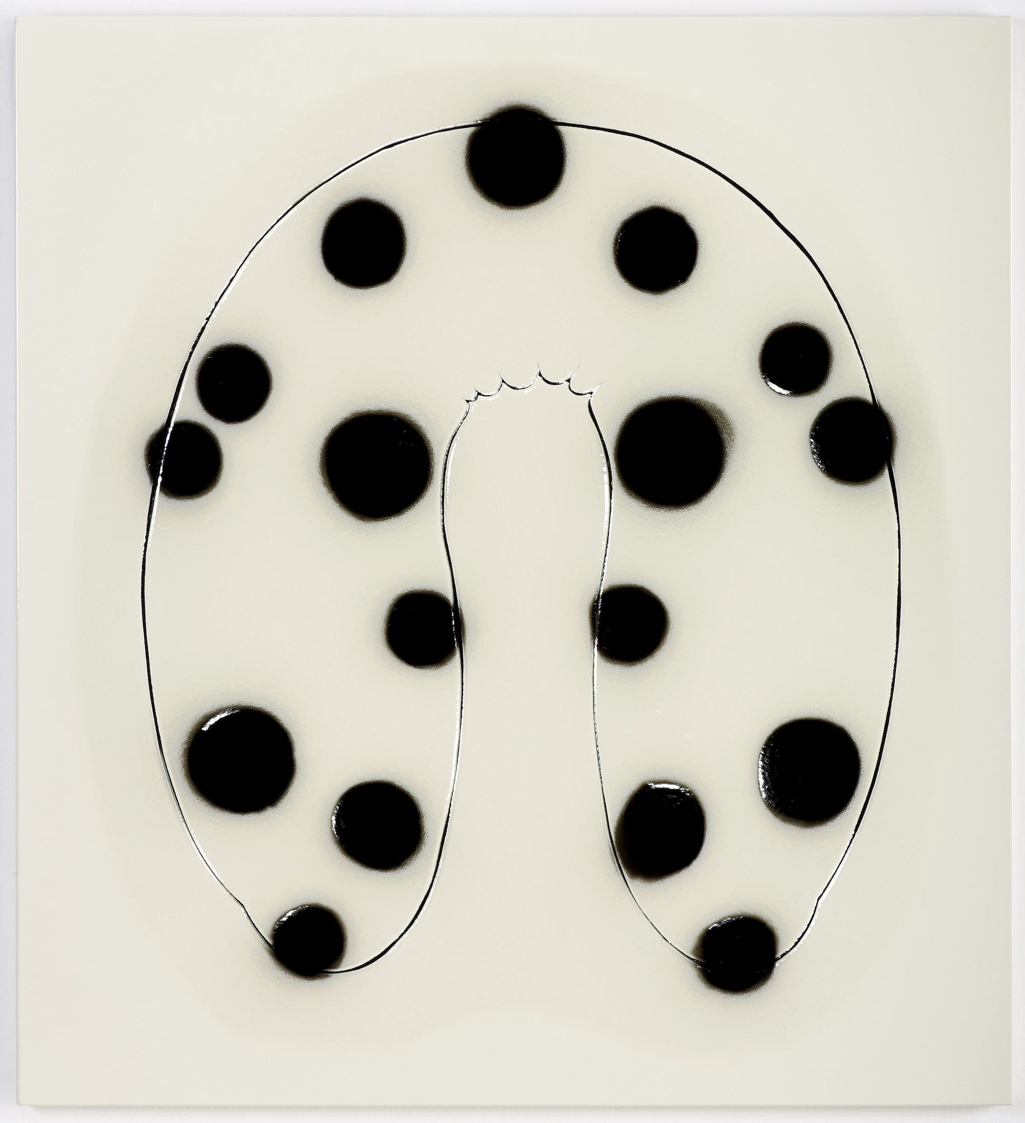 Group Exhibition — Summer Playground