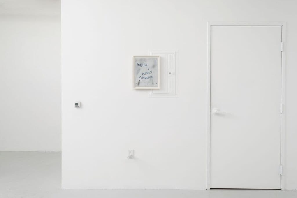 Ian Swanson — Feels Like Feels — image 5 of 8