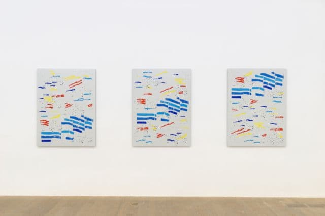 Michael Bell-Smith — Rabbit Season, Duck Season — image 4 of 6