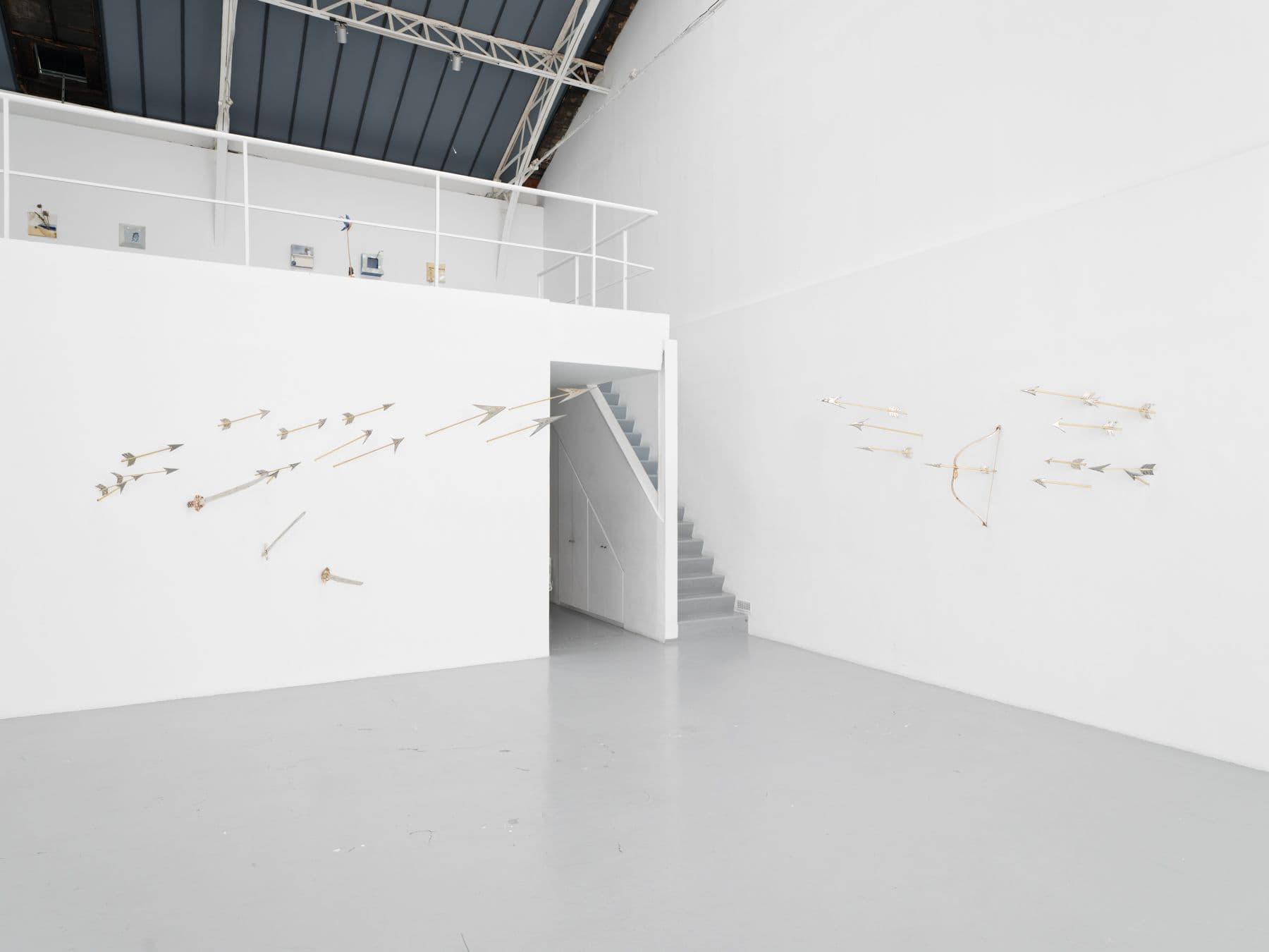 Apollinaria Broche — The Unspoken Rules of Secret Play — image 5 of 8