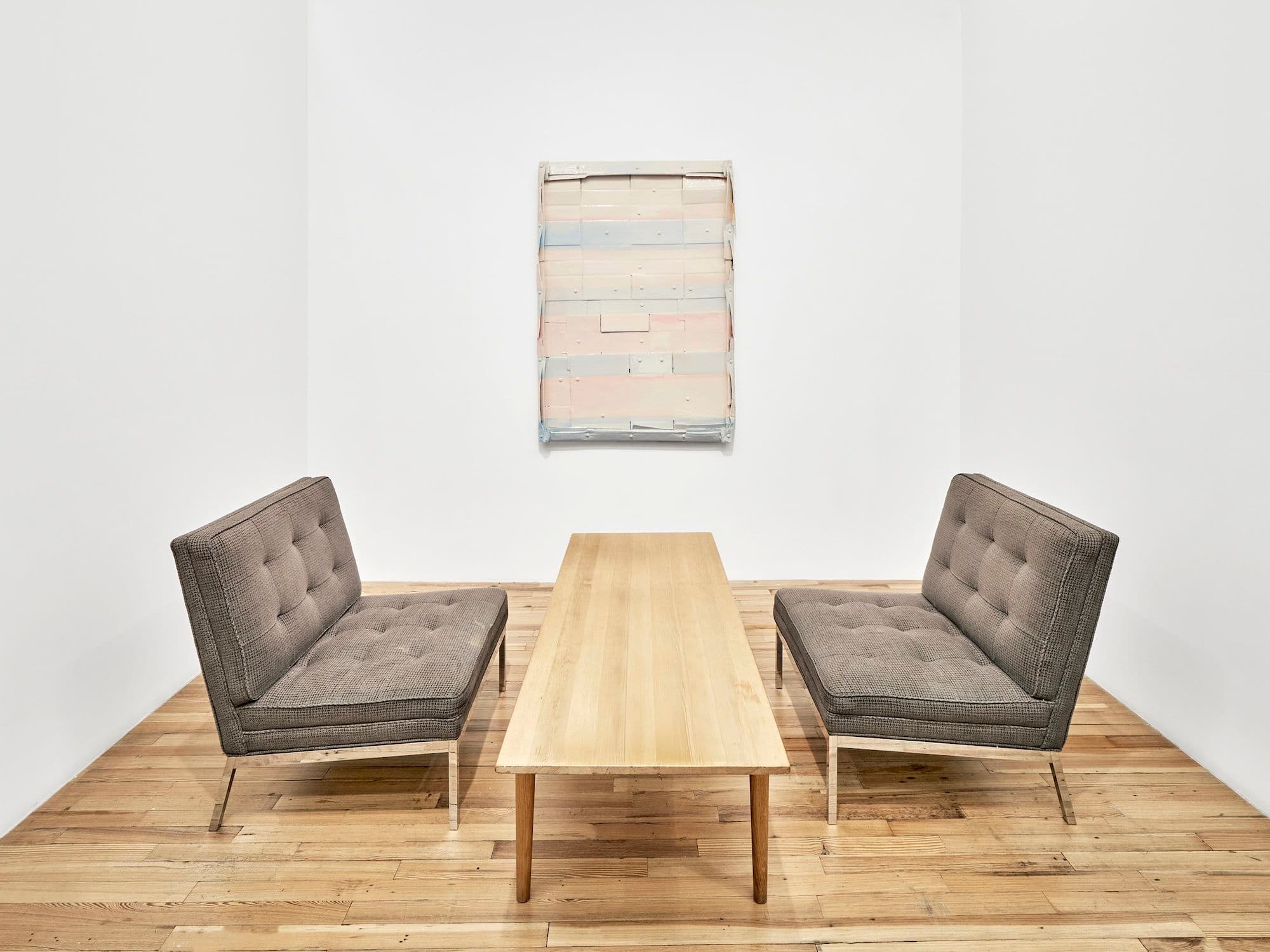 Machteld Rullens — Beacon Road — image 6 of 6