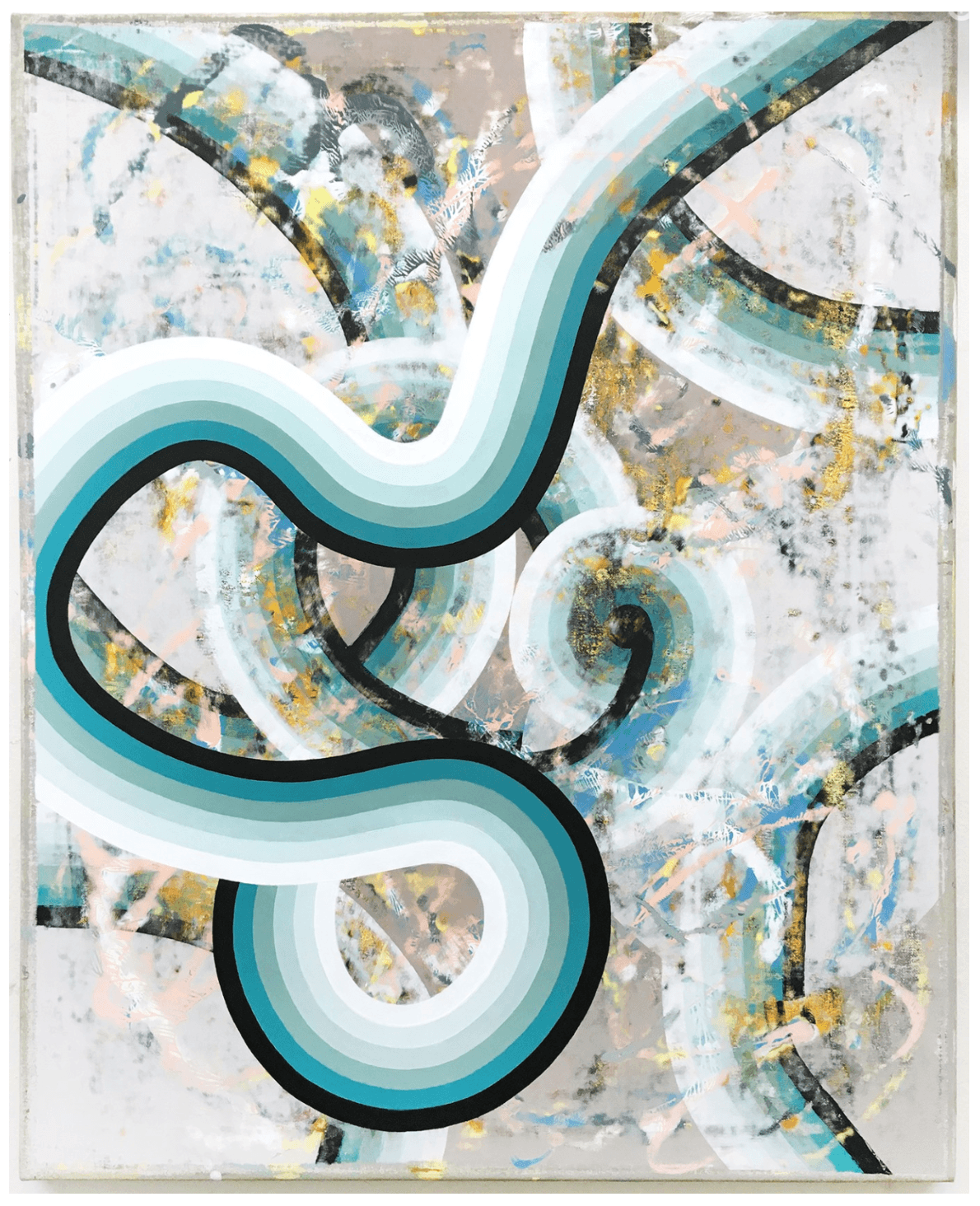 Group Exhibition — The Chicago Show — image 2 of 2
