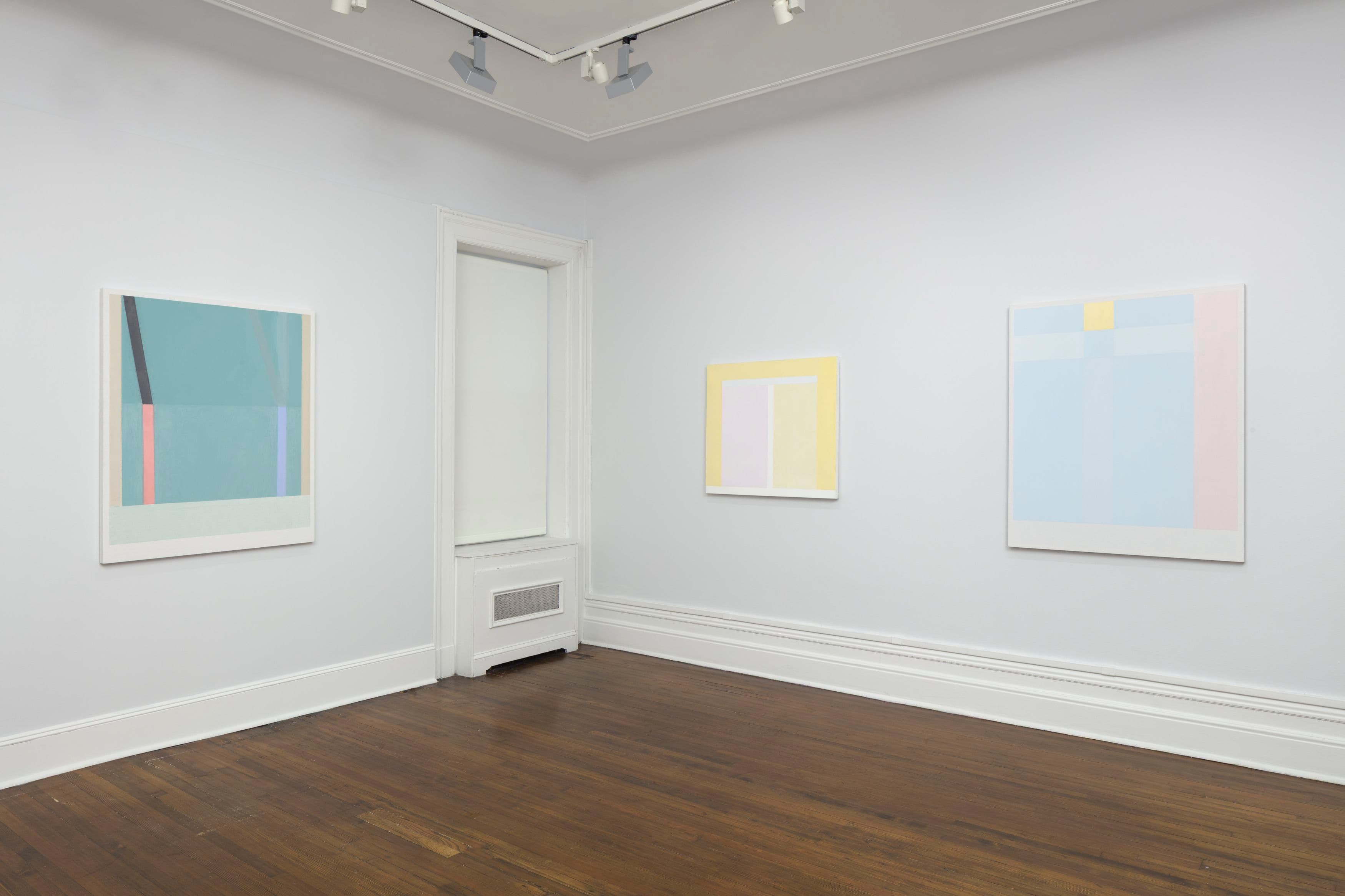 Paulo Pasta — Passages — image 2 of 8