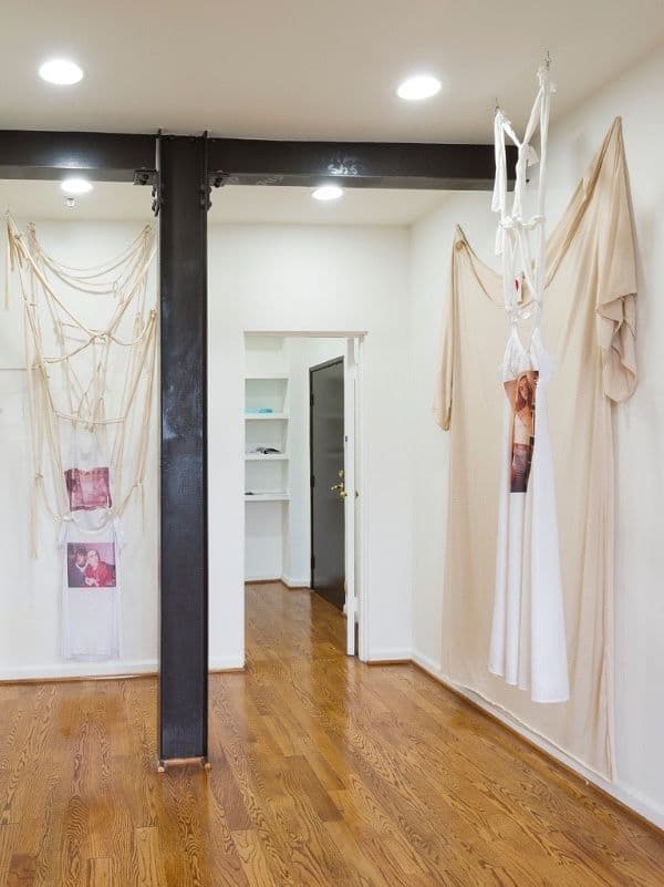 Mélanie Matranga — Feeling Myself — image 3 of 6