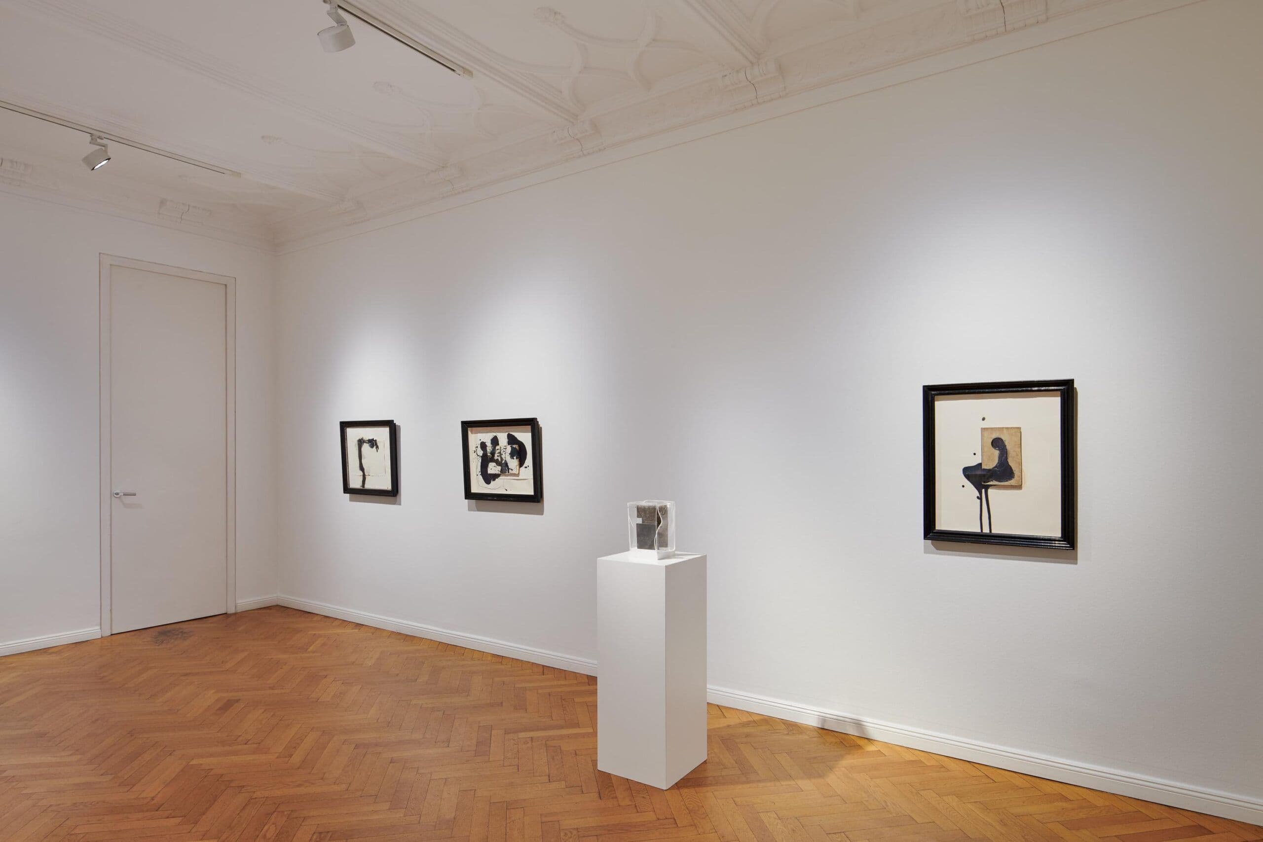 Jordi Alcaraz — Two Decades — image 8 of 8