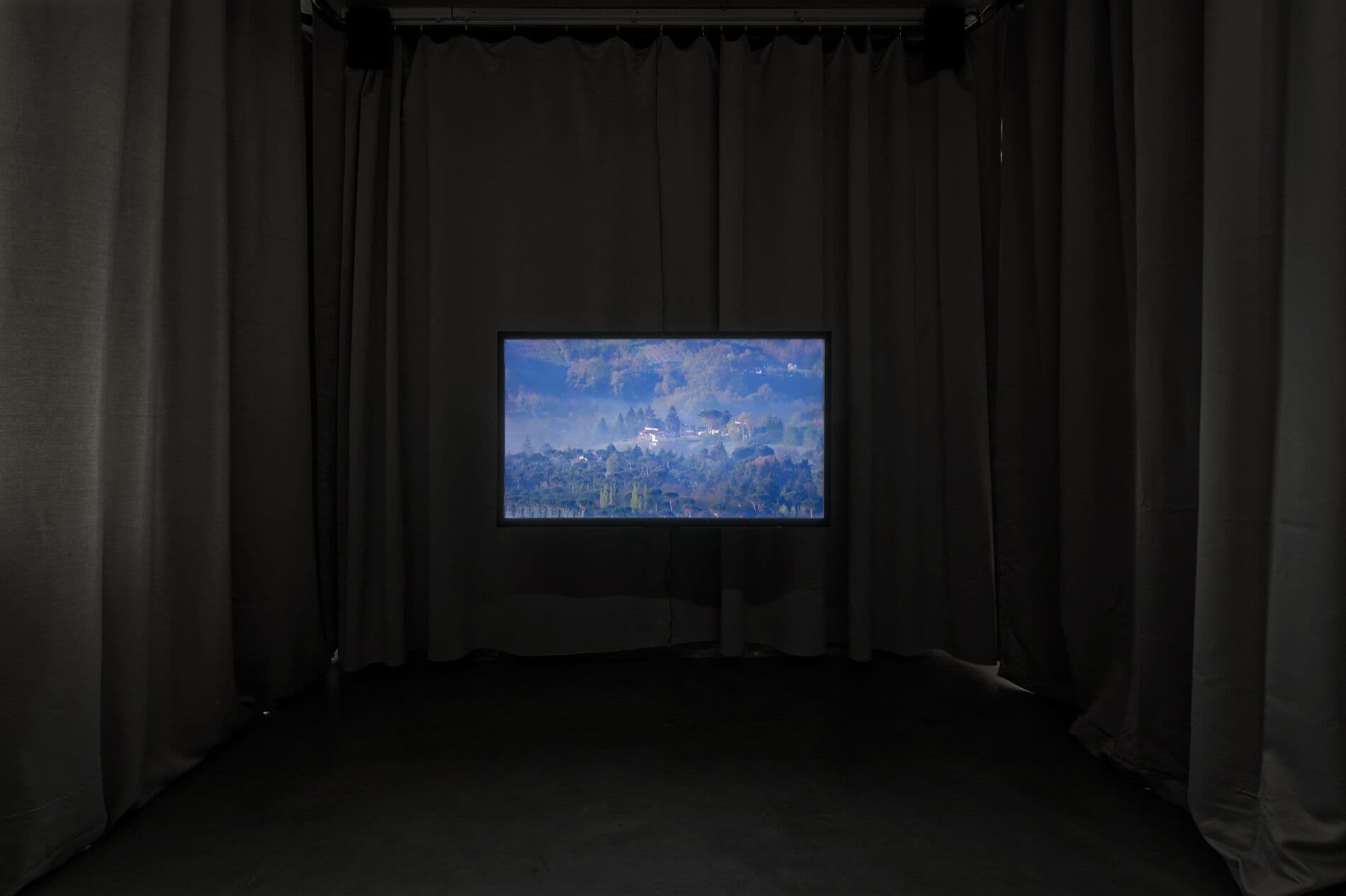 Ulrich Polster — Absence — image 5 of 5