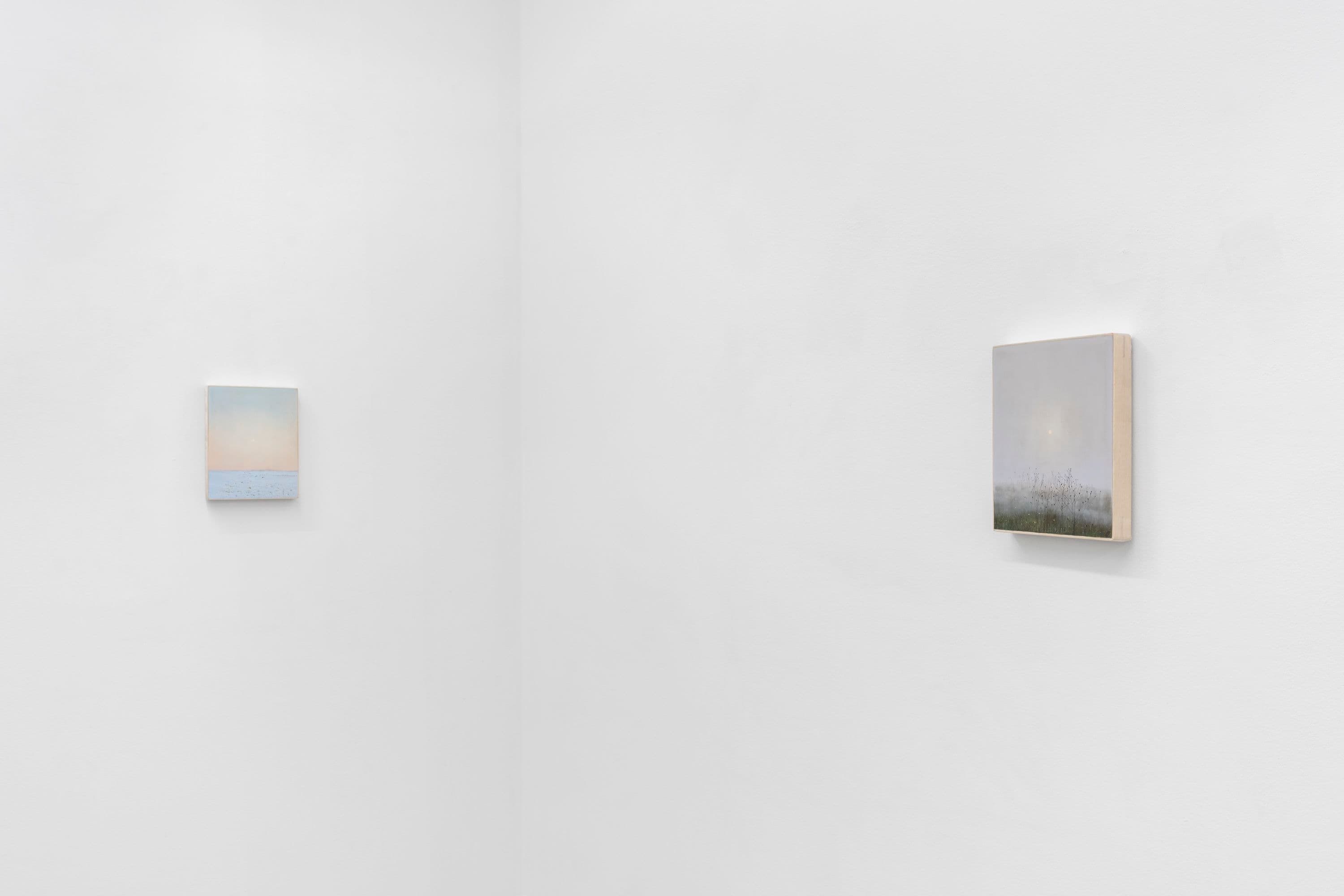 Fran Chang — Hear the Wind Sing — image 7 of 8