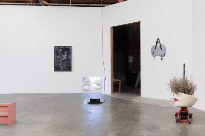 Group Exhibition — Walk Artisanal — image 6 of 8