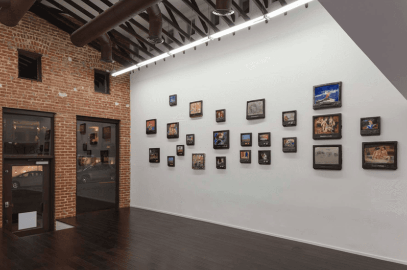 Jesse Edwards — Let's Watch TV All Day — image 1 of 6