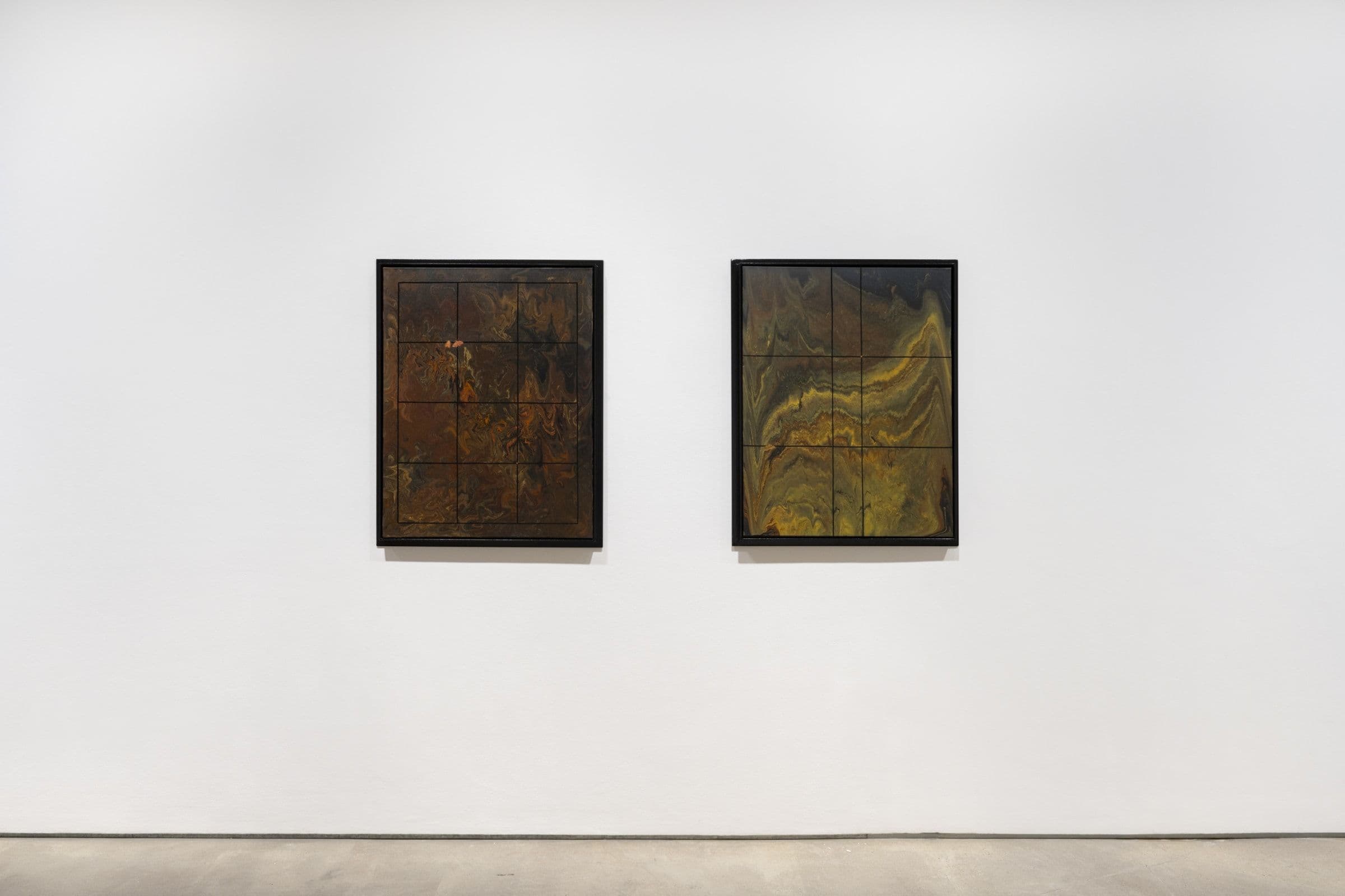 Group Exhibition — Regions — image 8 of 8