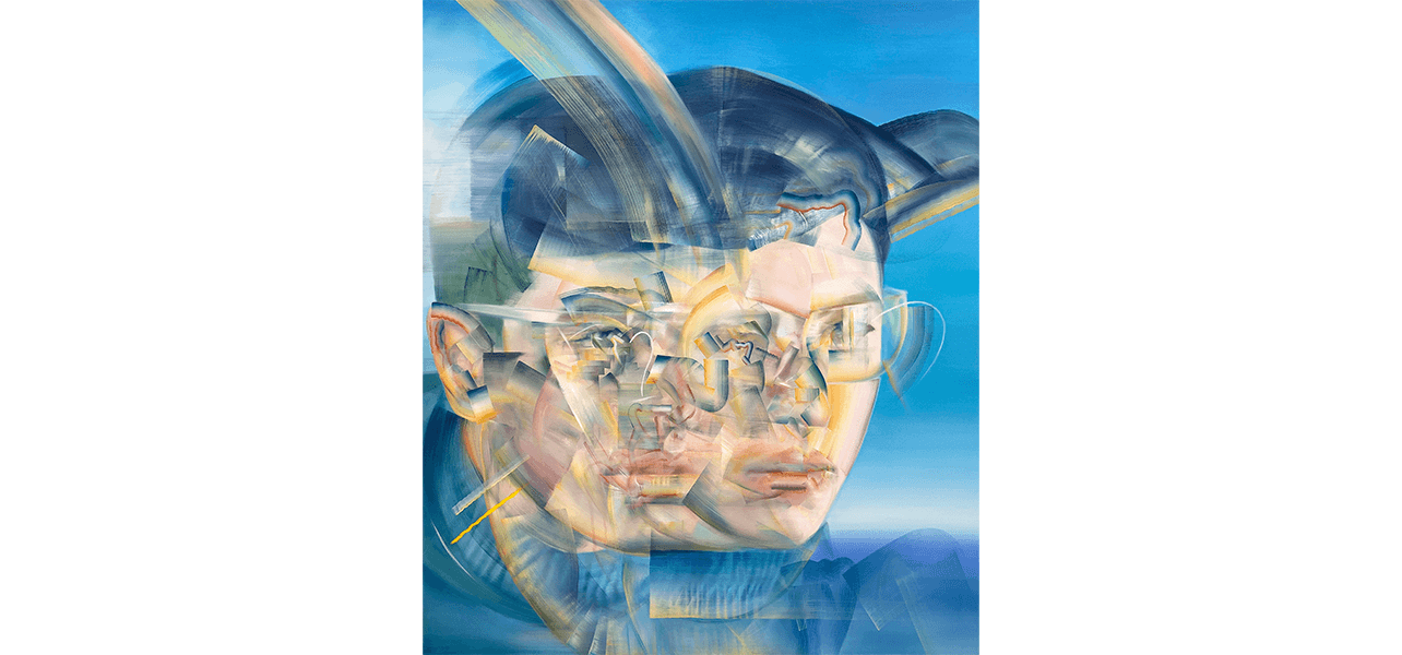Zigsen Liu — Meet on the Edge