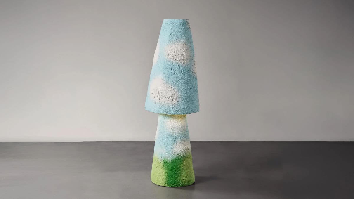 Léa Mestres & Martin Laforêt — Small Car, Big Windows — image 3 of 3