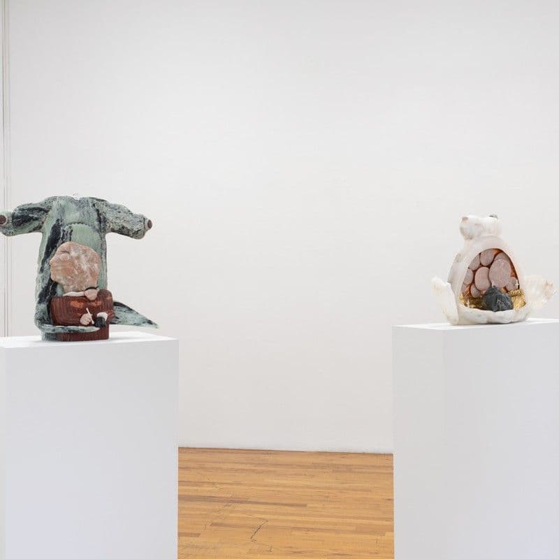 Weathering - Image 4