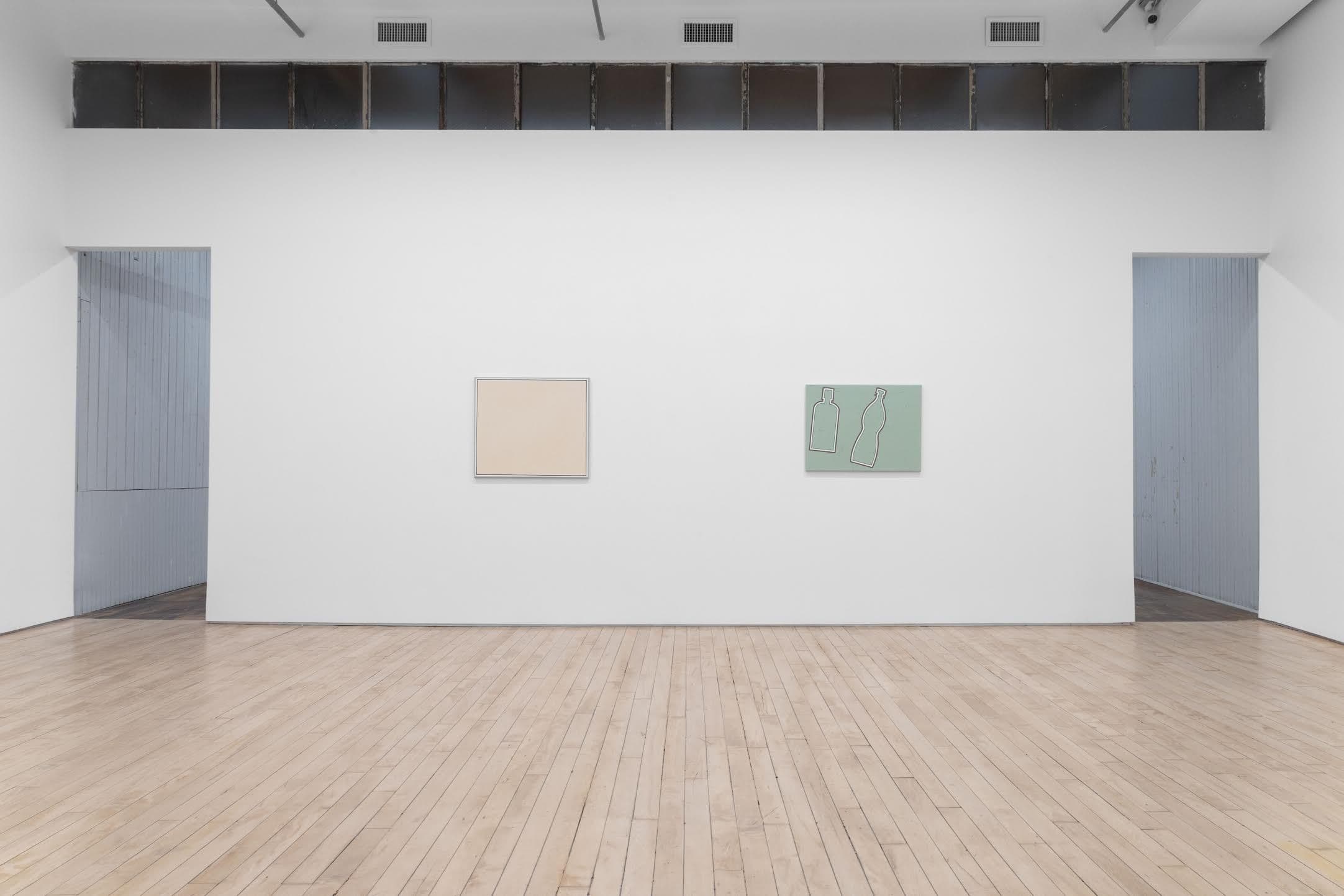 Chaeheun Park — Kugel XL — image 3 of 8